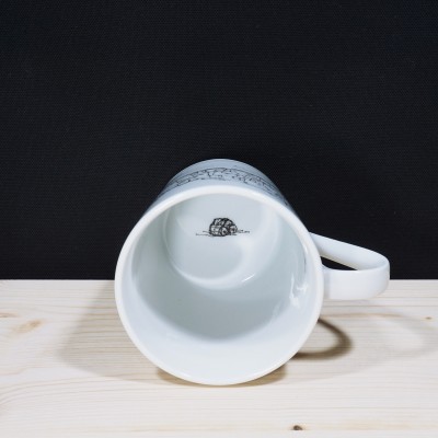 Porto Collection, Ponte D. Luís I - Caneca