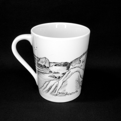 Praia da Formosa 2024, Santa Cruz - Caneca