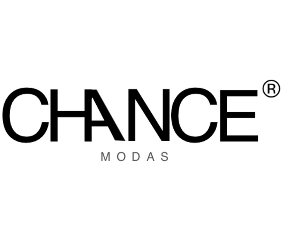 CHANCE MODAS