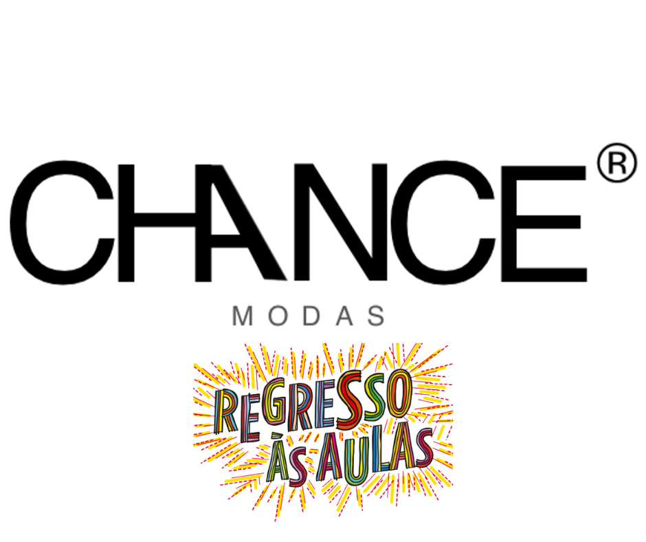 CHANCE MODAS