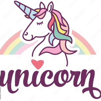 UNICORNIO