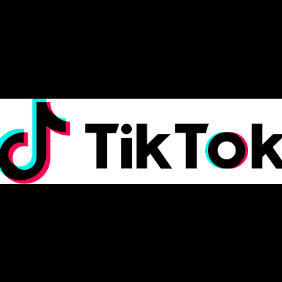 TIK TOK