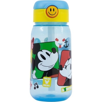 GARRAFA ACTIVE MICKEY 510 ML