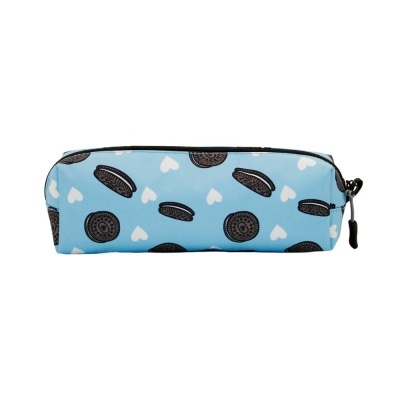 CONJUNTO ESCOLAR COOKIE 41 CM