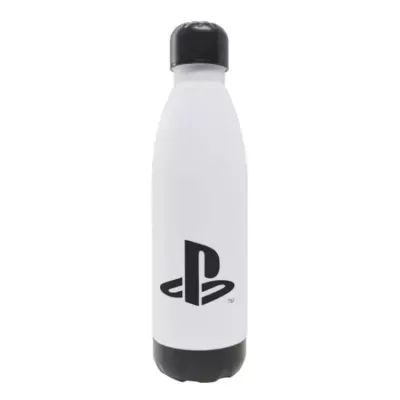 GARRAFA PLAYSTATION 650 ML
