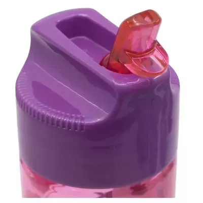 GARRAFA HIDRO SKYE 430 ML