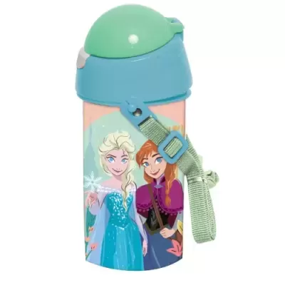 CANTIL POP UP FROZEN 500 ML