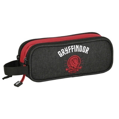 CONJUNTO ESCOLAR  HARRY POTTER 43 CM