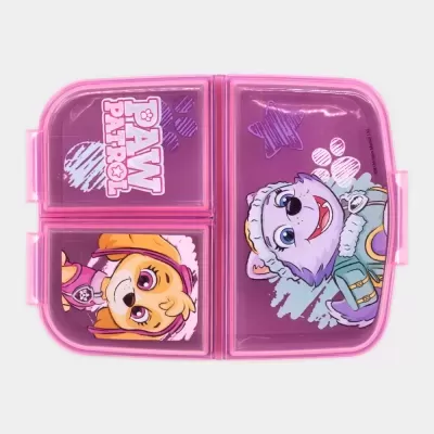 SANDWICHEIRA MULTIPLA SKYE