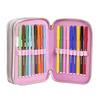 PLUMIER MINNIE FRIENDS