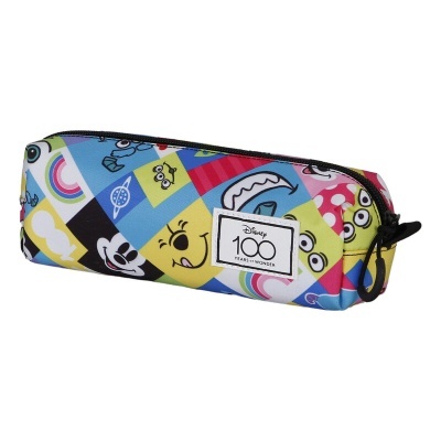 CONJUNTO ESCOLAR DISNEY 44 CM