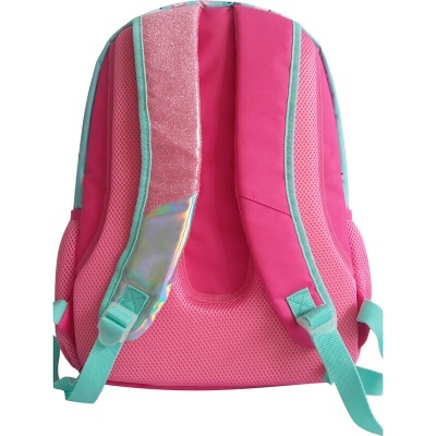 CONJUNTO ESCOLAR GABBY 42 CM