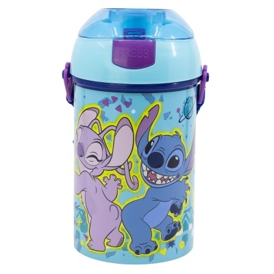 CANTIL POP UP STITCH E ANGEL 450 ML