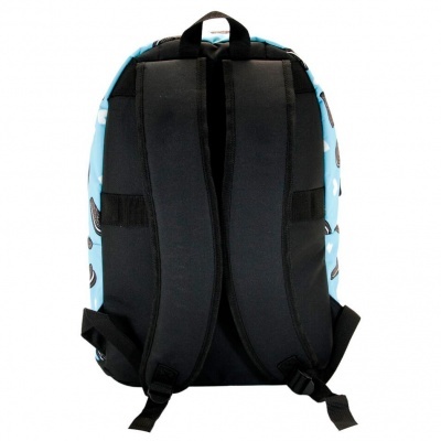 CONJUNTO ESCOLAR COOKIE 41 CM