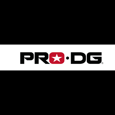PRO DG