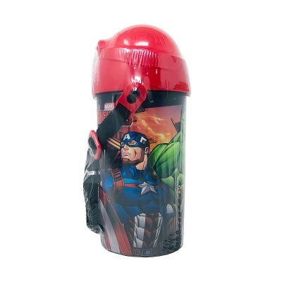 CANTIL C/PALHINHA VINGADORES