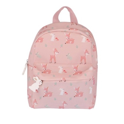 Mochila Infantil Sweet Deer