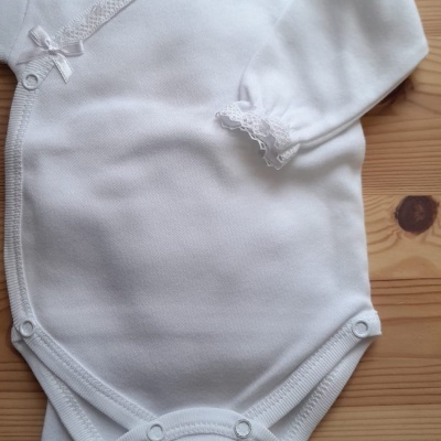 Conjunto de Interiores Espiga