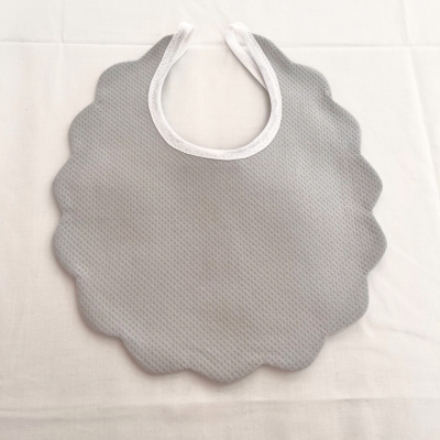 Babetes Piquet Básica