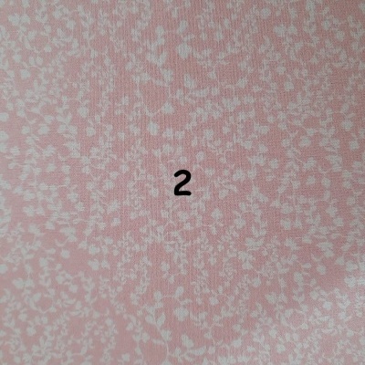 Cesta de Palma Personalizada