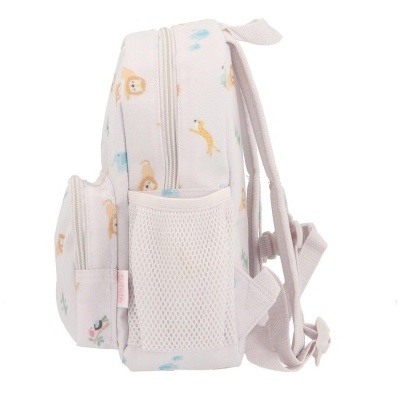 Mochila Infantil Savana