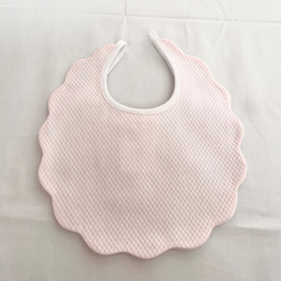 Babetes Piquet Básica