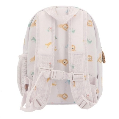 Mochila Infantil Savana
