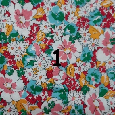 Cesta de Palma Personalizada