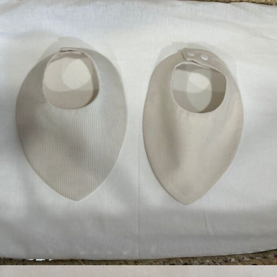 Lenços/Bandana Reversíveis 