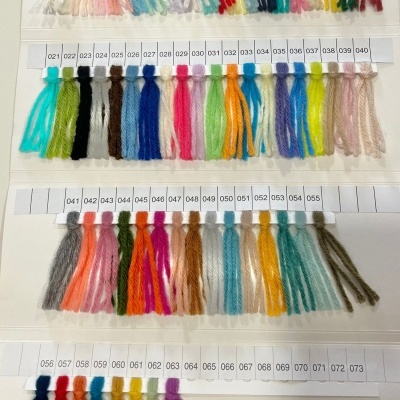 Fofo de Malha com alças Rosa Salmão