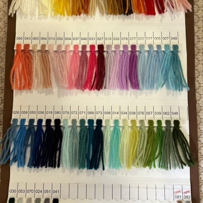 Macacão de Malha de 3 tranças