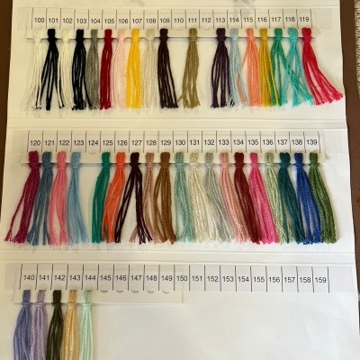 Macacão de Malha de 3 tranças