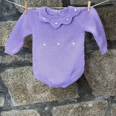 Fofo Lavanda