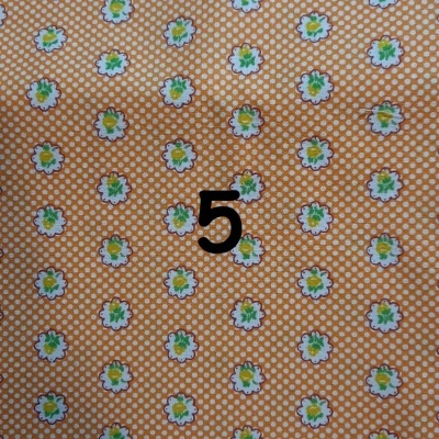 Cesta de Palma Personalizada