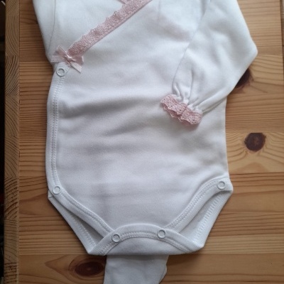 Conjunto de Interiores Espiga