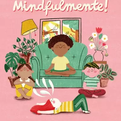 Vive Mindfulmente!