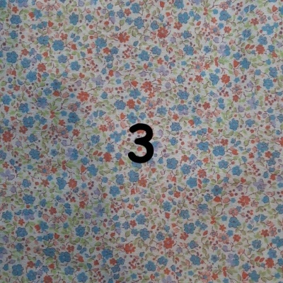 Cesta de Palma Personalizada