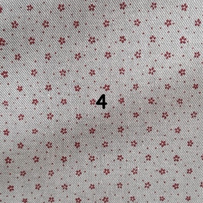 Cesta de Palma Personalizada