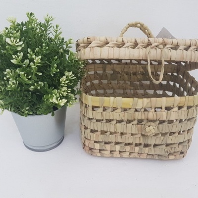 Cesto de Arrumação Pequeno