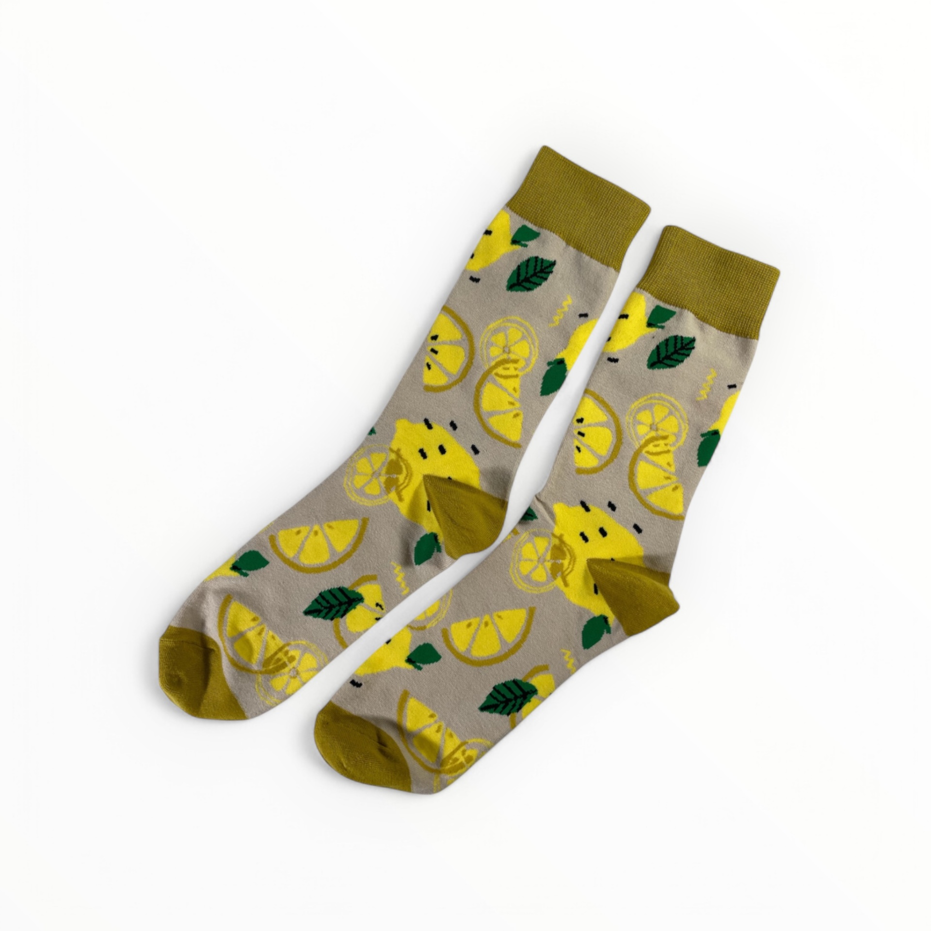 Lim&#x00E3;o&#x20;Refrescante