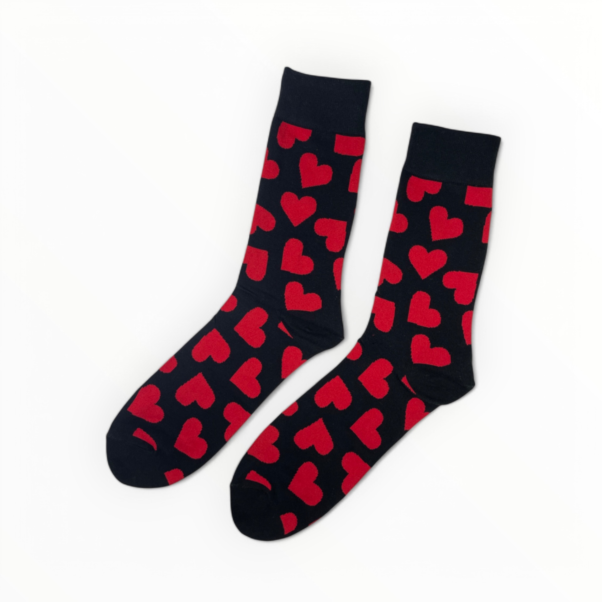 Cora&#x00E7;&#x00E3;o&#x20;Apaixonado