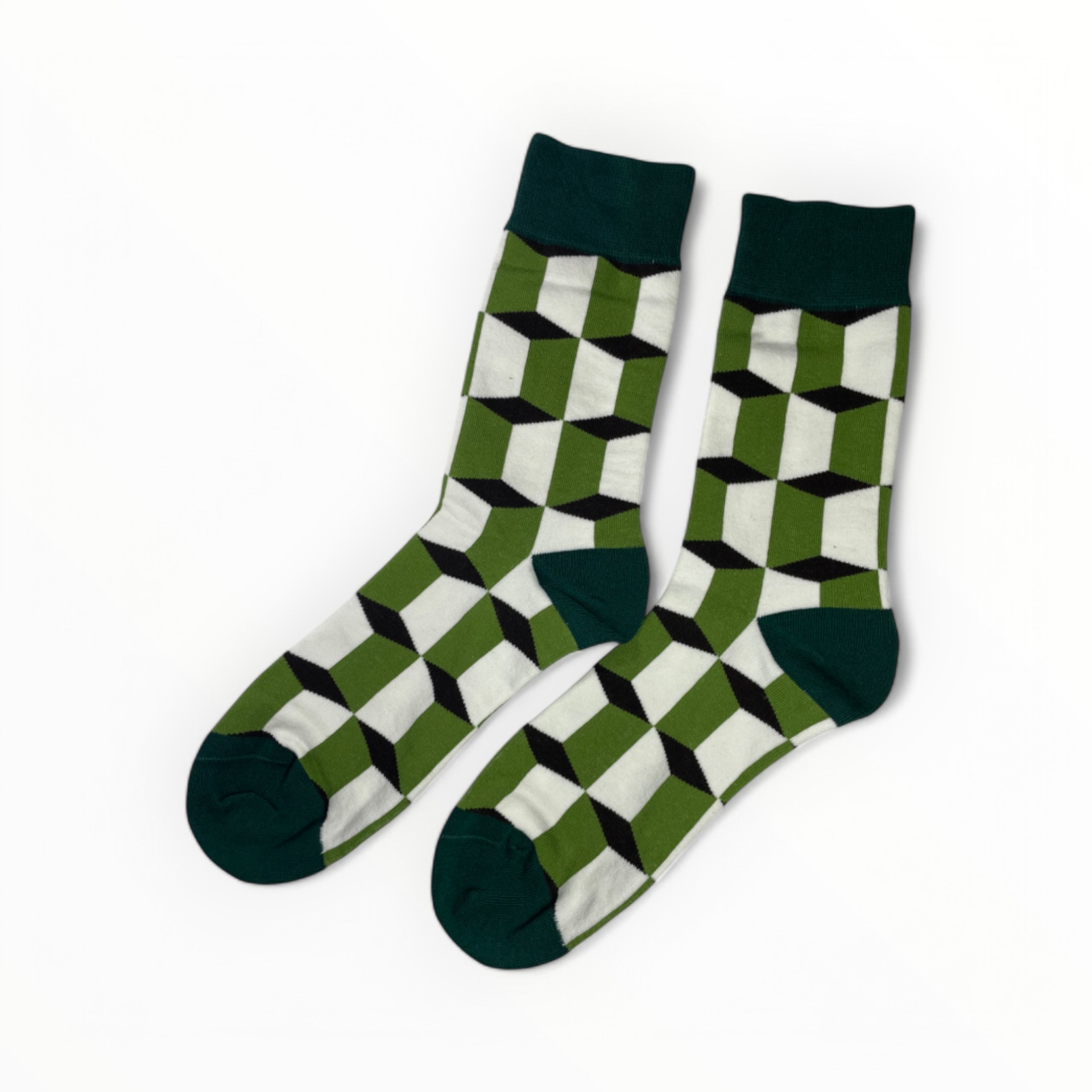 Ilus&#x00E3;o&#x20;de&#x20;&#x00D3;tica