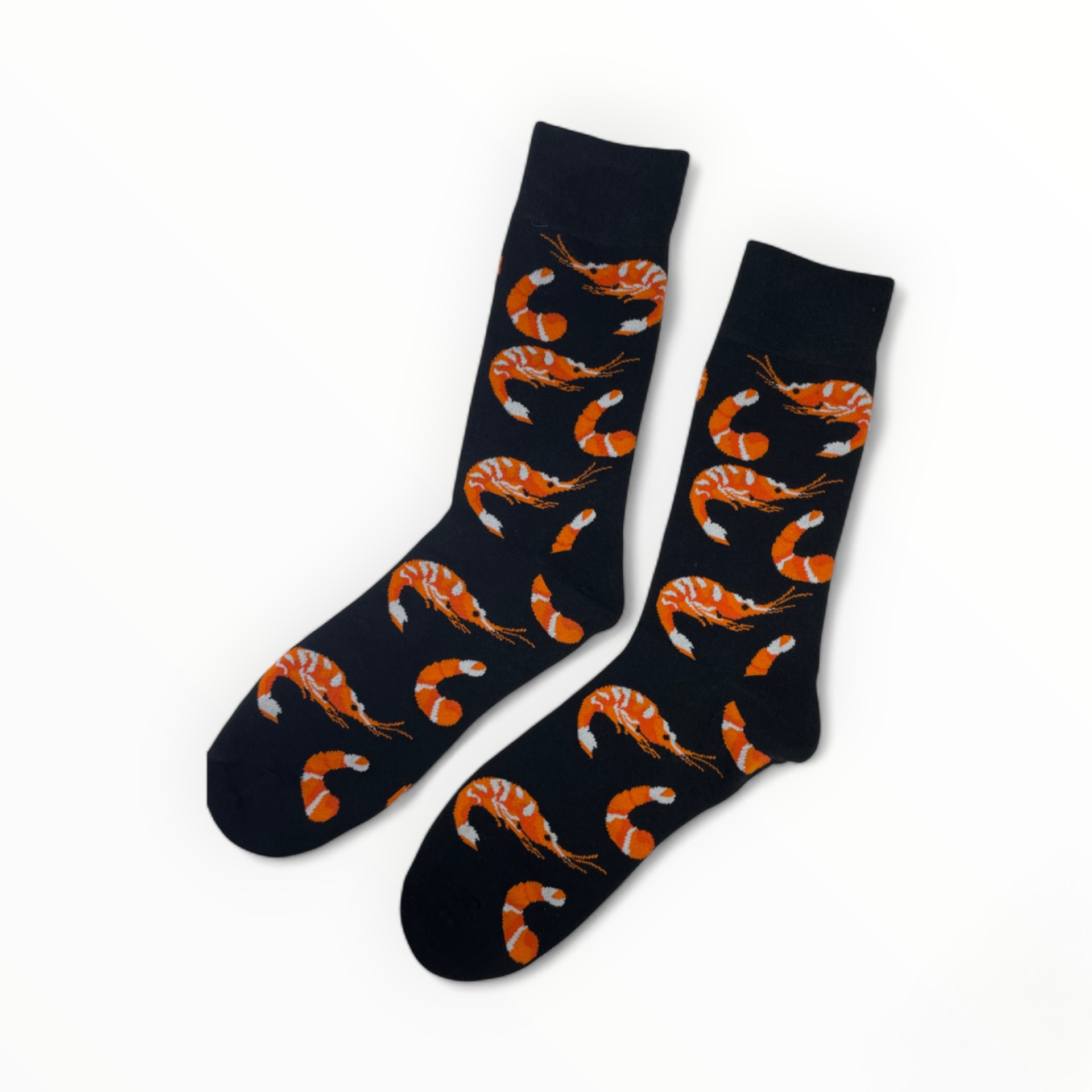 Camar&#x00E3;o&#x20;com&#x20;Estilo