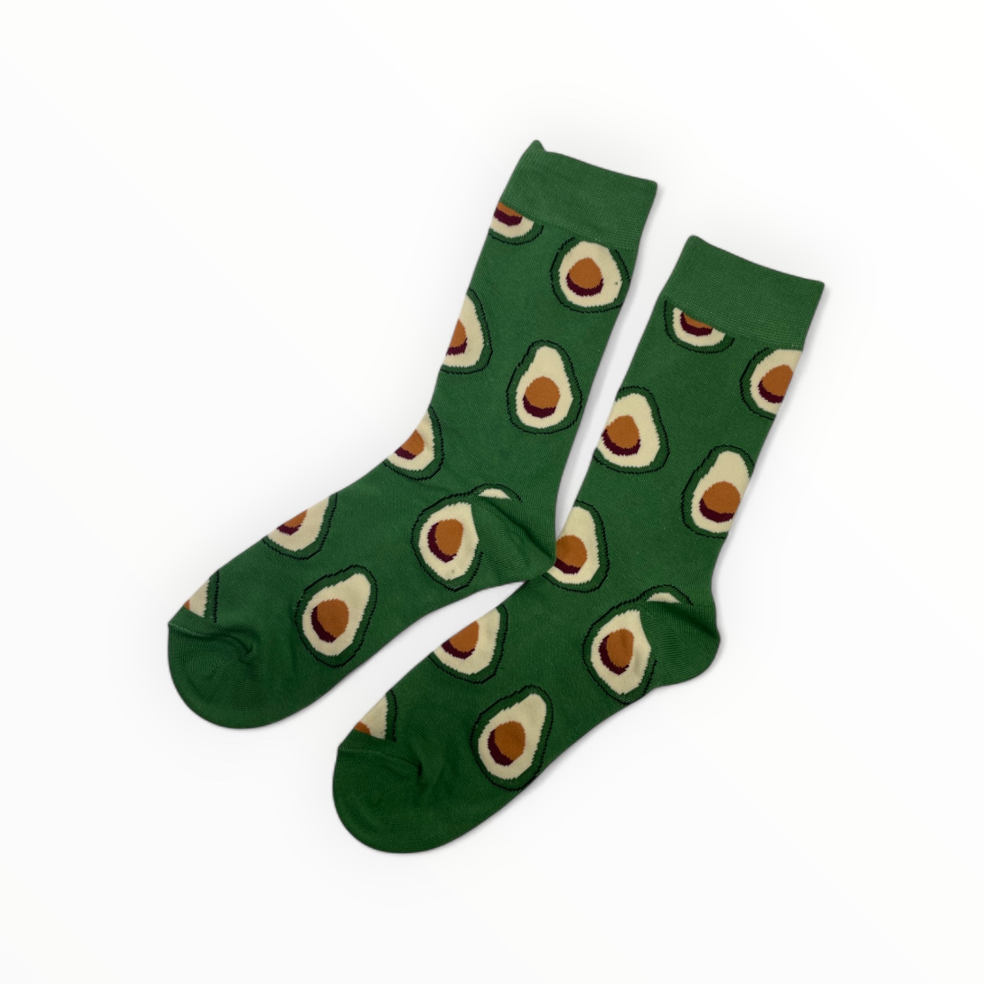 Abacate&#x20;Extra&#x20;Cremoso