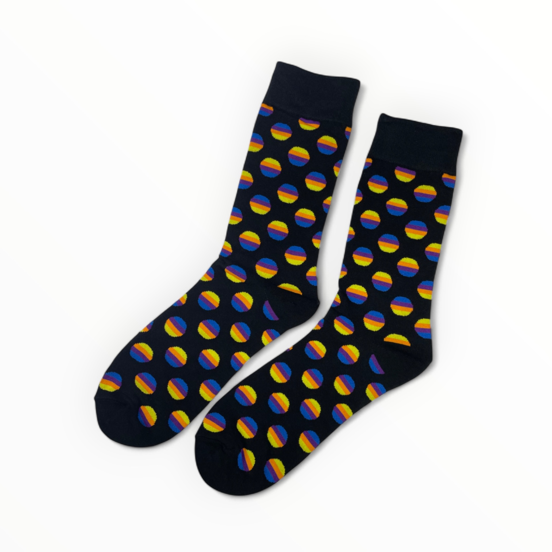 P&#x00F4;r&#x20;do&#x20;Sol&#x20;Psicod&#x00E9;lico