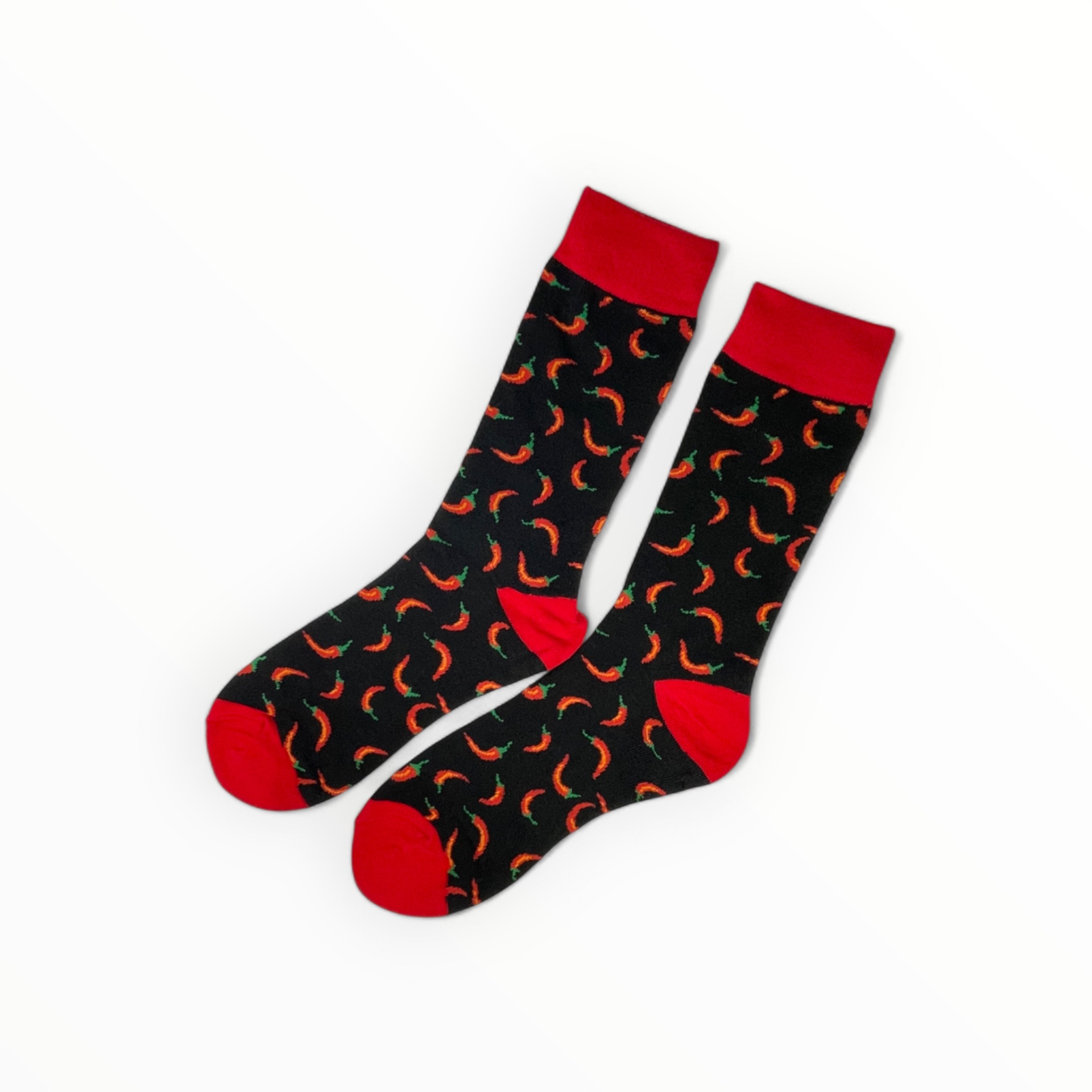 Malagueta&#x20;Picante