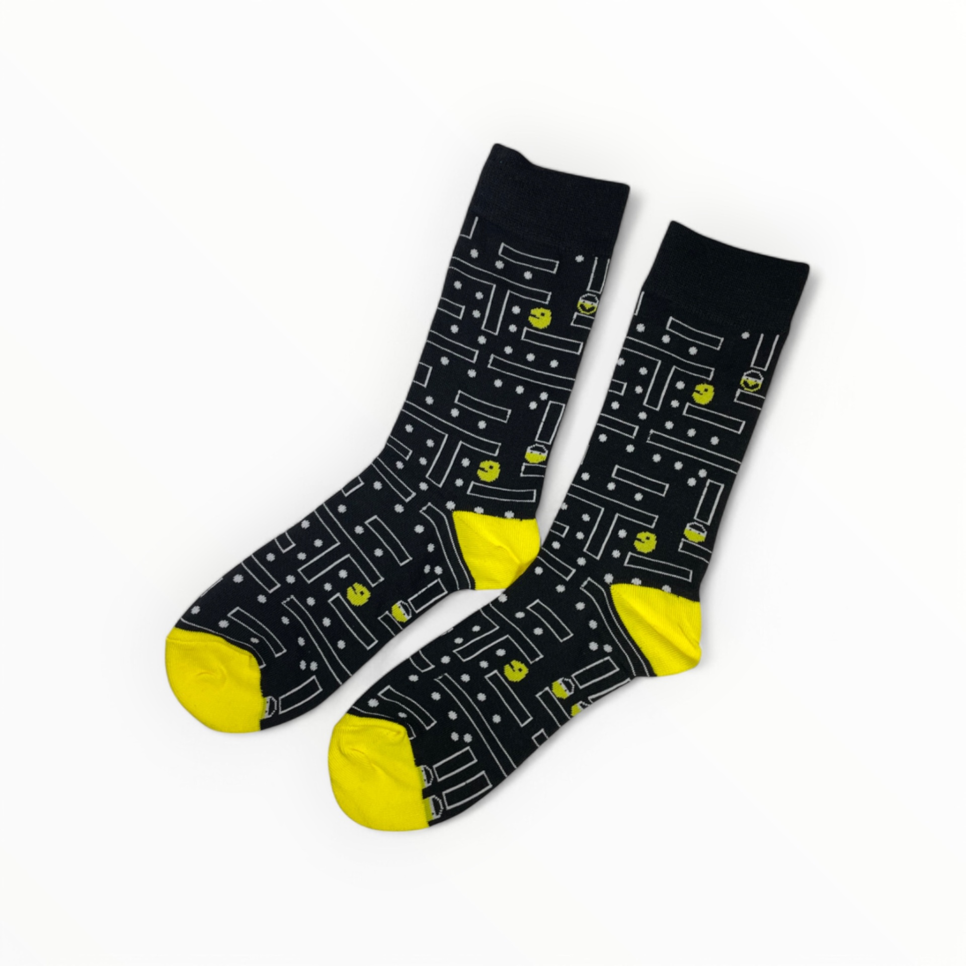 Labirinto&#x20;Retro