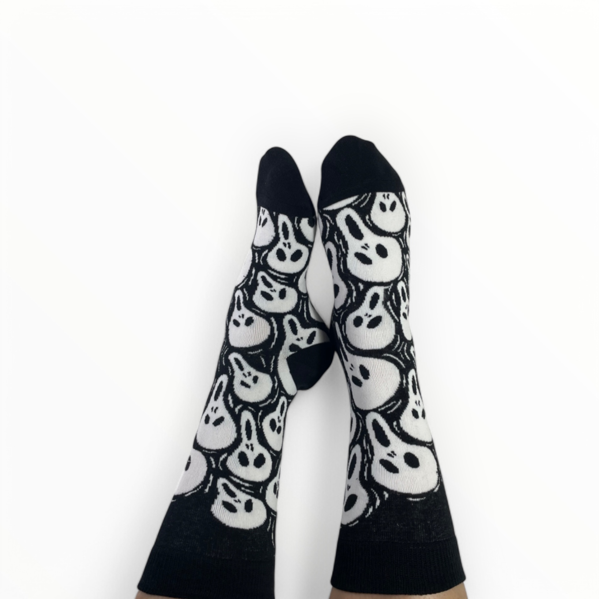 Grito&#x20;Assombrado