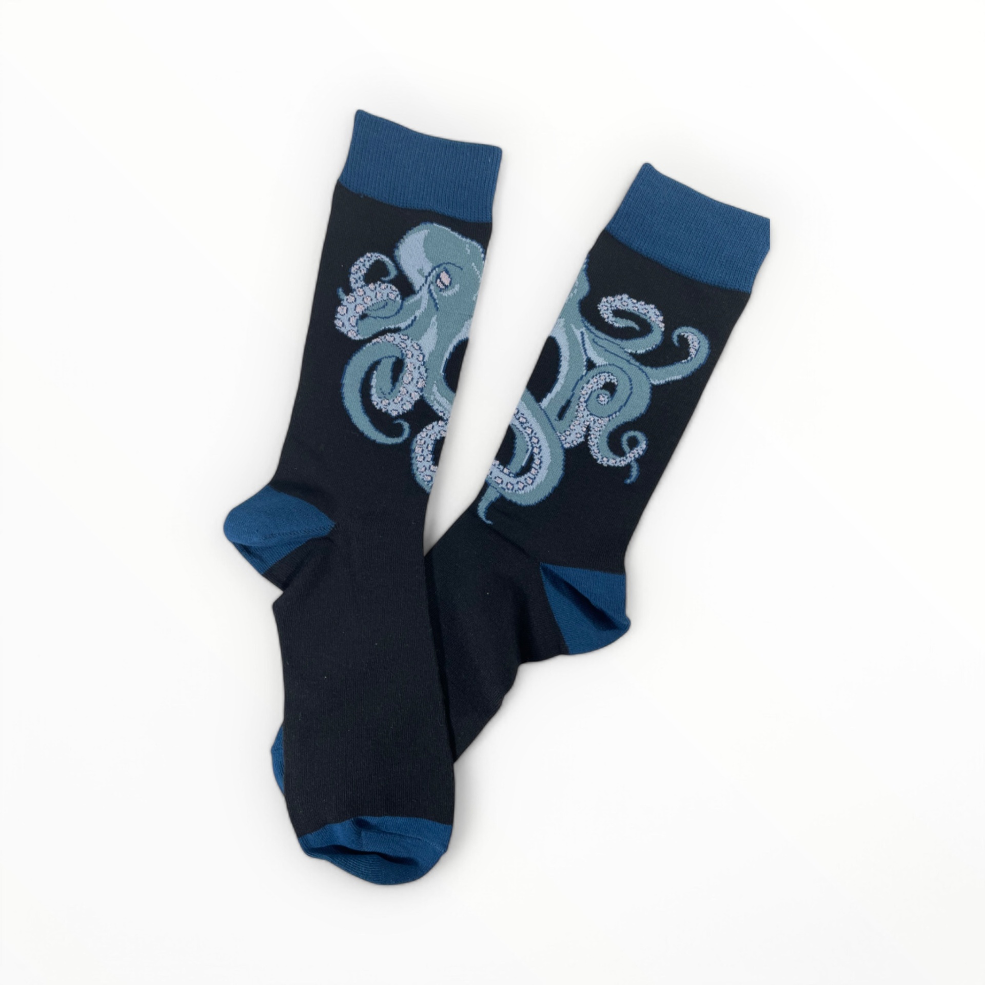 Polvo&#x20;Misterioso