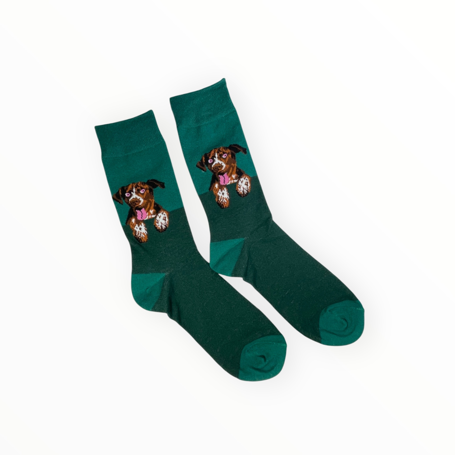 C&#x00E3;o&#x20;Feliz